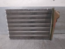 Radiateur Jeep COMMANDER
