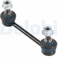 Delphi Koppelstange Stabilisator FüR Mercedes Sprinter 35-T Kasten 907 910 906
