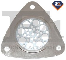 FA1 120-934 Dichtung für Abgasrohr Dichtung für Abgasrohr Flansch 