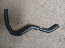 22357 Upper Radiator Hose Gates 22357 072053309232