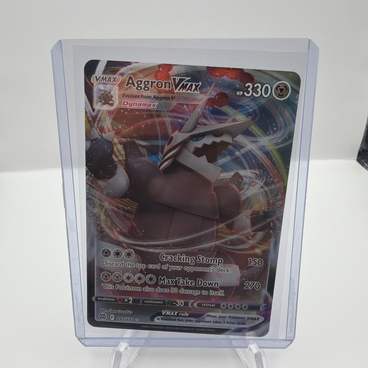 pokemon florges card Florges