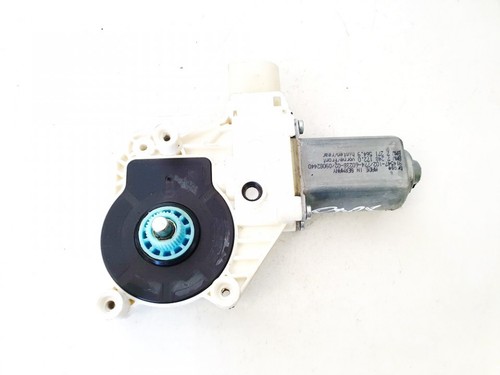 72481720 Fensterhebermotor Vorne Rechts 7271564.9 BMW 5-Series DE1698048-05