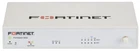 Fortinet FortiGate-50G 5 x GE RJ45 including 4 x Internal ports 1 x WAN