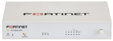 Fortinet FortiGate-50G 5 x GE RJ45 including 4 x Internal ports 1 x WAN