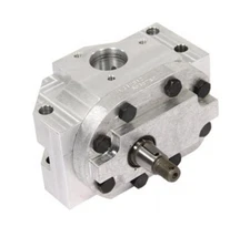 Hydraulic Pump Fits 2705 2775 2805 3505 3525 3545 3630 3655 3038732M2 3038732M2