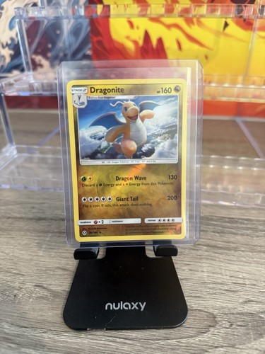 Huge Dragonite Collection ! - Picture 23 of 24