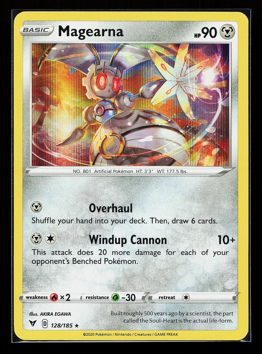 ①あぁ　1万枚　キラカードのみ　holo only　ポケモンカード s-l1200.webp