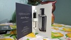 NEW Men's Carded Sample Bundle 5 Pc(Carolina Herrera,Ferragamo,Gucci,Tom Ford) — photo 7