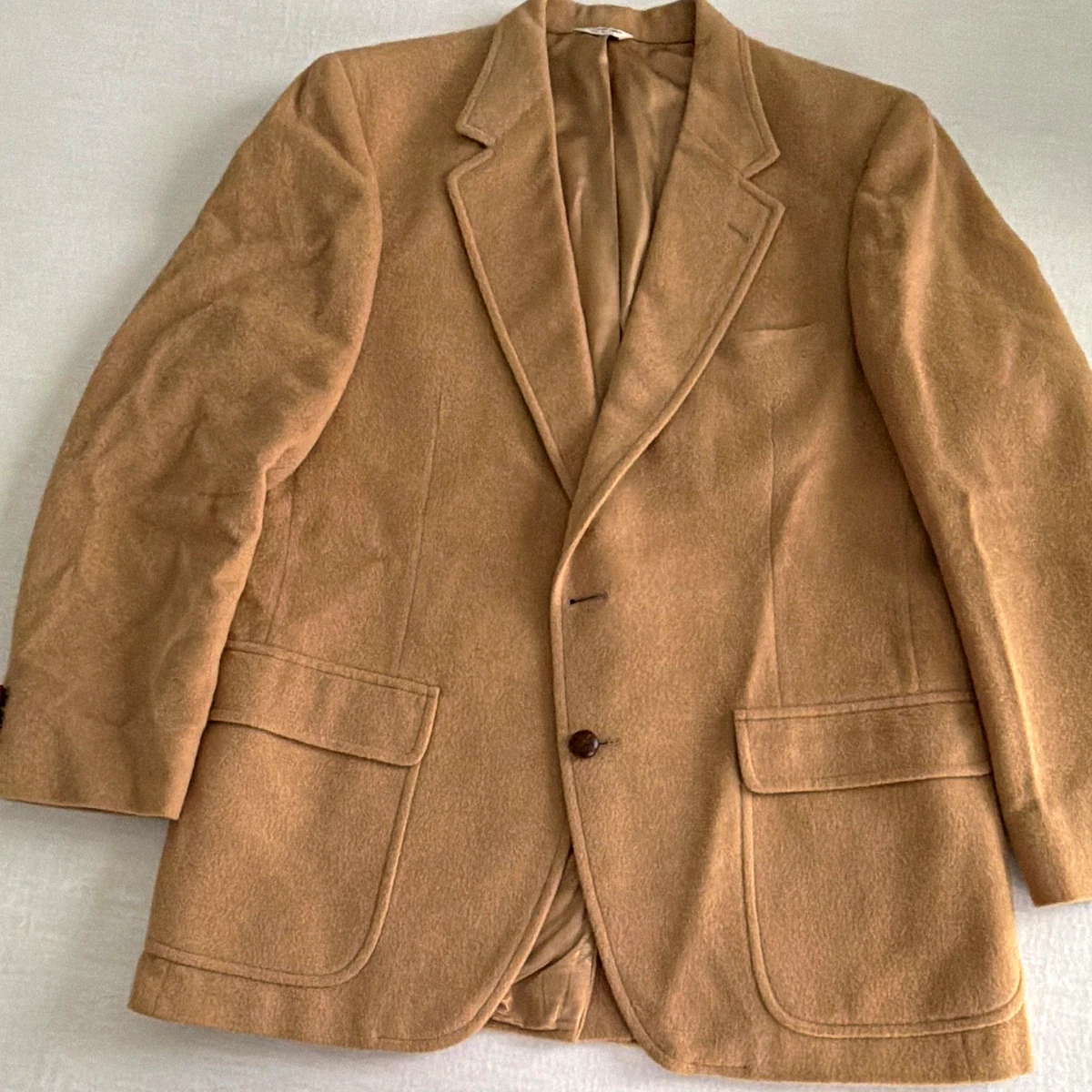 Joseph products for sale | eBay