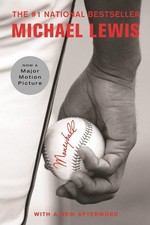 Billy Beane Baseball Cards: Rookie Cards Checklist and Buying Guide 55