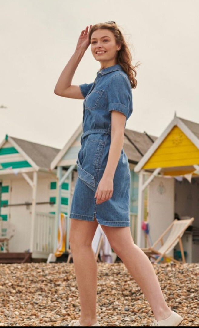 sequin dresses cocktail dresses Almost Famous Mini Dress – Blue Magnolia This enchanting ensemble boasts Semi Formal Cocktail Dress Classic/Elegant Size:M 10 / W 12