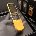 Foto 3 di 23