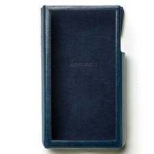 Astell & Kern Sp1000m Leather Case - Tuscany
