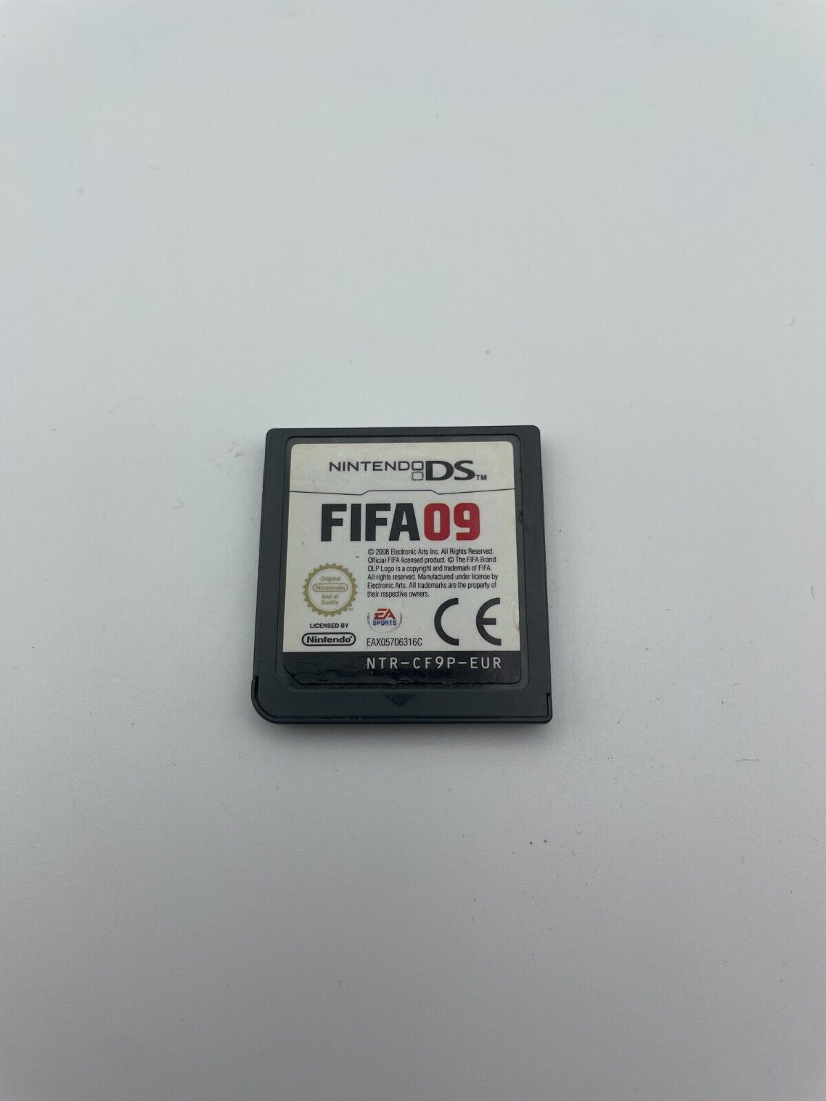 Bild 49 von 239