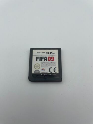 Nintendo DS Spiele Auswahl DSi DS Lite Mario Lego Sonic Nintendogs Harry Potter - Bild 49 von 239