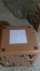 Bild 12 von 21