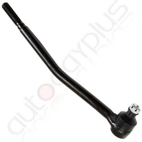 Set Of 6Pc For 1992-2002 Ford E-150 Econoline Front Inner Outer Tie Rod Ends Kit - Bild 5 von 12