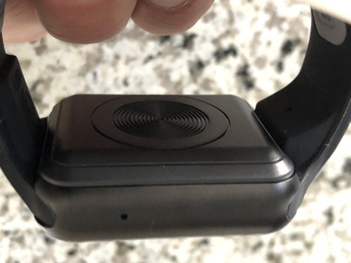 Zumwatch smart watch for kids. - Picture 13 of 20
