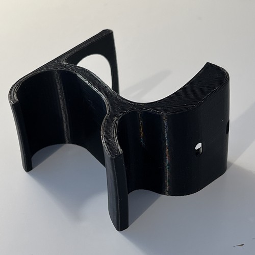 Pottery Tool Holder, Pottery Wheel Tool Holder Great Gift For Potter Ships Fast! - Picture 5 of 7