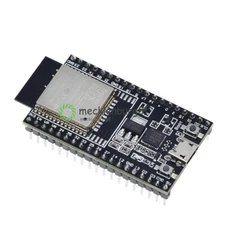 NEW ESP32-DevKitC V4 ESP32-WROOM-32D Development Board ESP32 Development Board