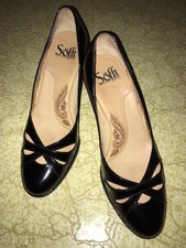 sofft tamira pump
