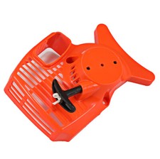 For Stihl FS55C FS55R FS55RC FS55T FC55 HL45 Recoil Pull Start Starter Assembly