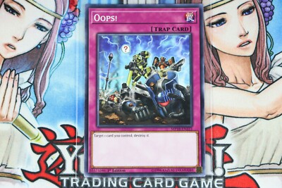 naruto yugioh bijuu deck fanfiction Naruto x Yugioh What if Naruto characters have their own yugioh decks?