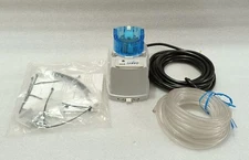 Dema DART Warewash Detergent Dispenser O-DDV