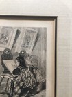 Foto 10 di 12