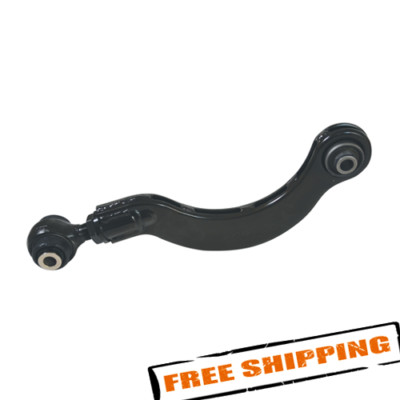 SPC Performance 67487 Adjustable Rear Camber Arm