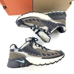 women's nike uptowns