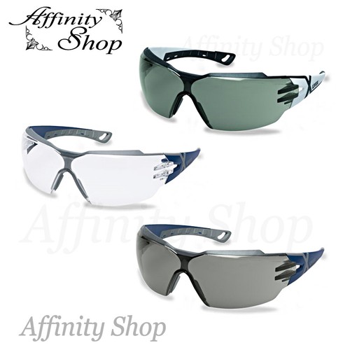 uvex-pheos-cx2-safety-specs-high-performance-eyewear-work-eye