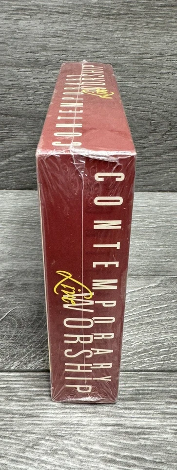 A Centered Heart Cd Worship God Faithful And True Love No Conditions Salvation - Image 3 of 4