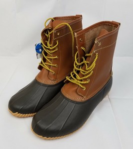 clarks rain boots mens