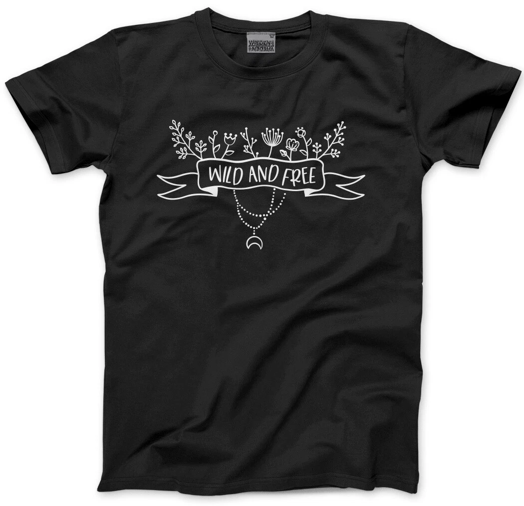 Spiritual sale t shirts