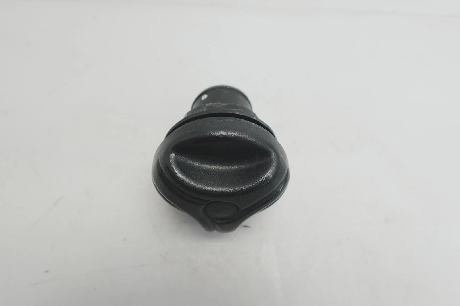 1996-2011 GTI GTS GTX RXP RXT XP Sea-Doo OEM Gas Fuel Cap w/ Filler Neck Ass'y