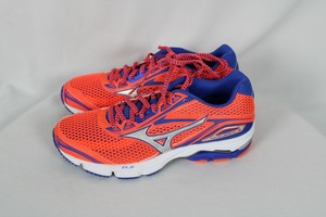 mizuno wave legend 4 scontate