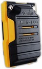 SONIM XPAND Loud Speaker for Sonim phone models XP15xx XP3410 and XP5560