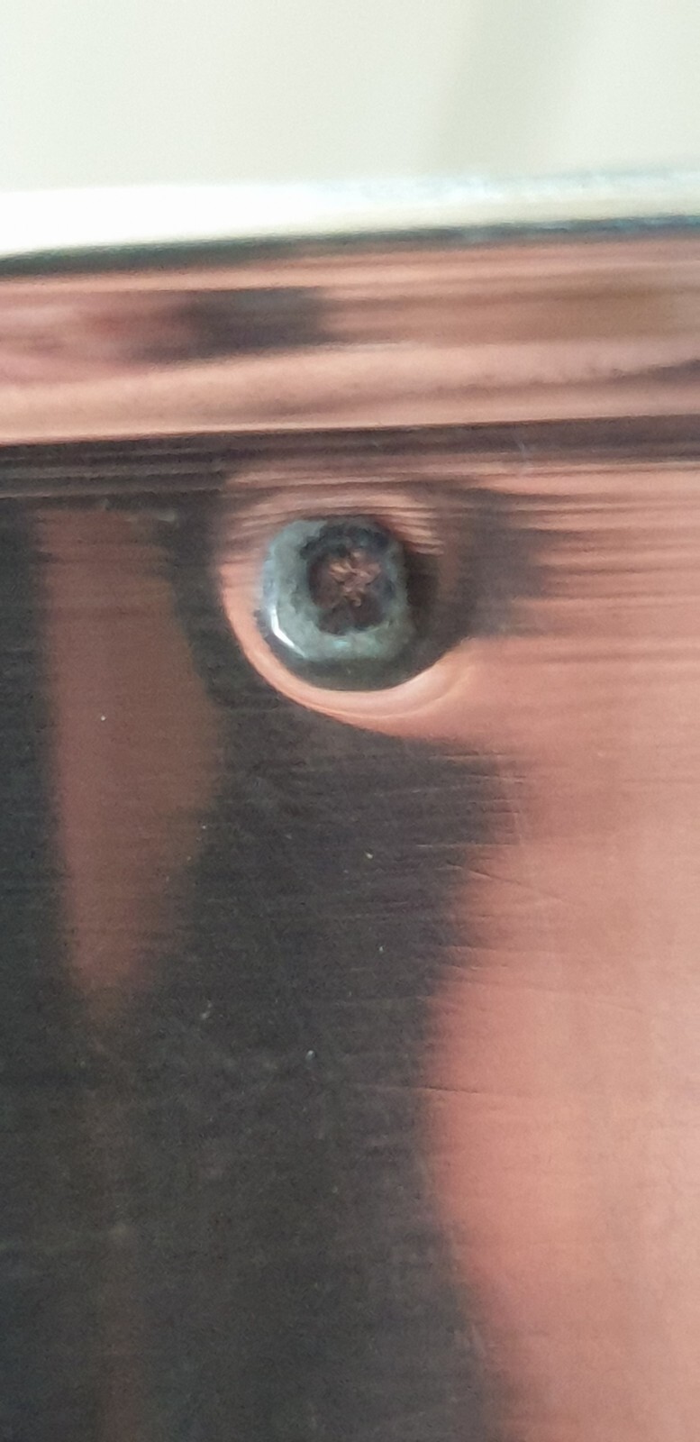 TIMBALE ARGENT MASSIF PIEDOUCHE 87 GRAMMES POINCON MINERVE ET D ORFEVRE