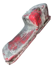 Good Used Cummins ISX 870 Oil Pan - 4952540