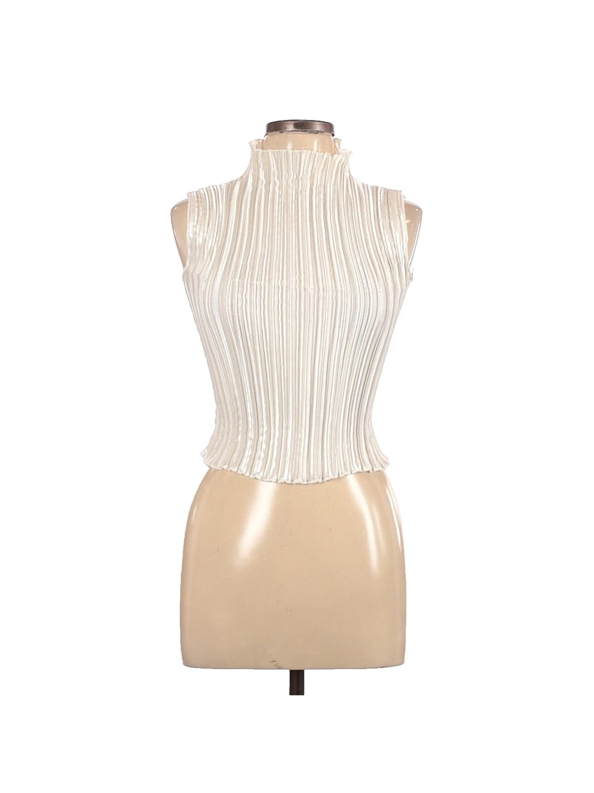 Camisetas a rayas Nicola para De mujer