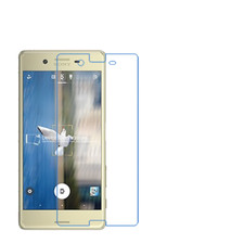 3pcs For Sony Xperia X F5122 HD Matte Film Anti Scratch Screen Film
