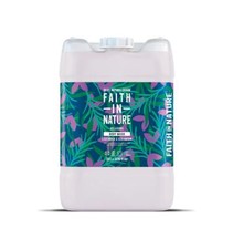 Faith in Nature Lavender & Geranium Body Wash - 20L