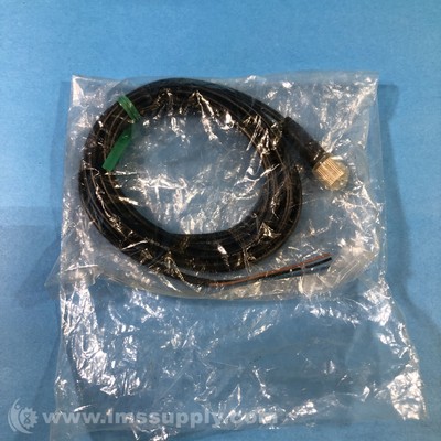 Dyden Corporation AWM E91227-M Shielded Cable FNFP
