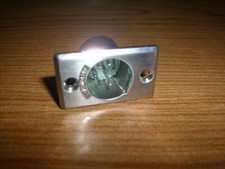 Switchcraft D6M Connector 6-Pin