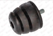 TAMPONE PARACOLPO SOSPENSIONE ADATTO IVECO DAILY 49-10 59.12 4x4