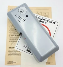 Corbin Russwin Alarm Unit 277 Series Rim Exit Device E250