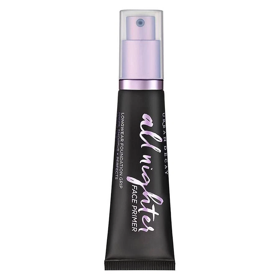 Urban Decay All Nighter Face Primer