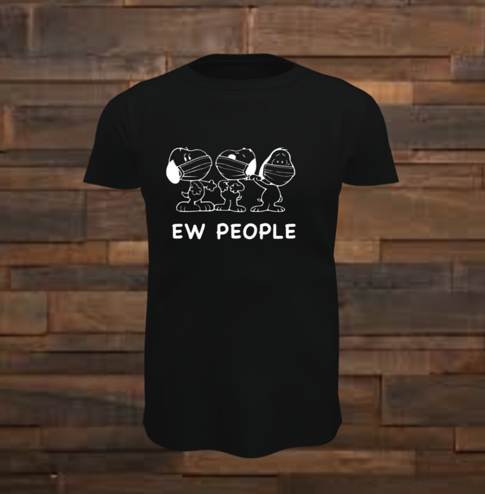 ALTRA t shirt stile 2022 cotone pesante stampa nera