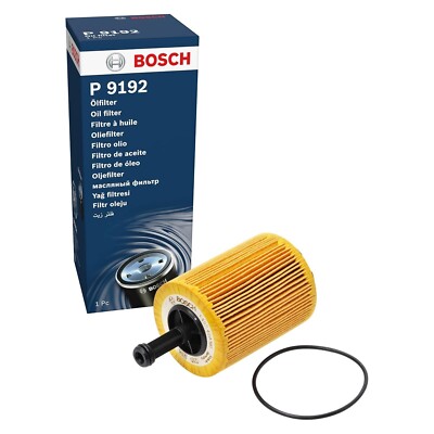 Kit Tagliando Volkswagen Beetle 2.0 TDI - 4 Filtri + 5L Olio Edge 5W30 LL - Compatibile Con Codici Motore - Foto 8